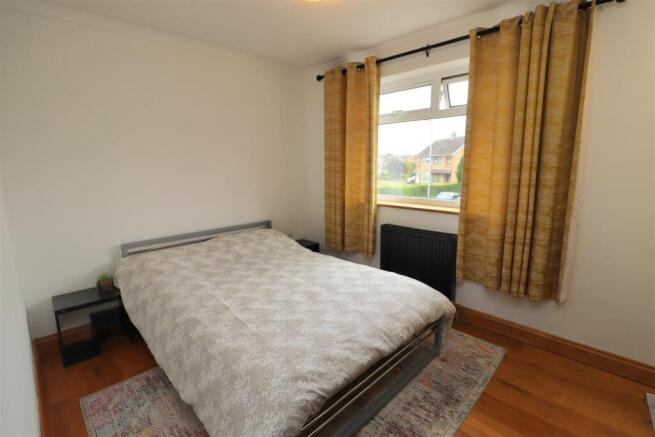 3 bed Detached for sale Image 10