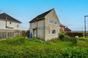 1, Silkstone Road, Sheffield S12 4RH