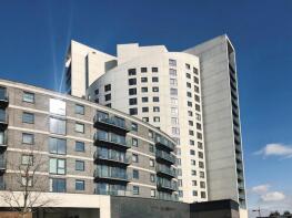 104, Clarence House, The Boulevard, Hunslet, Leeds LS10 1LH