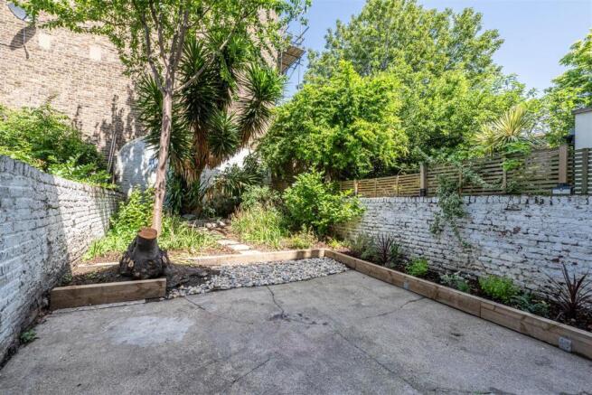 Rear Garden .jpg