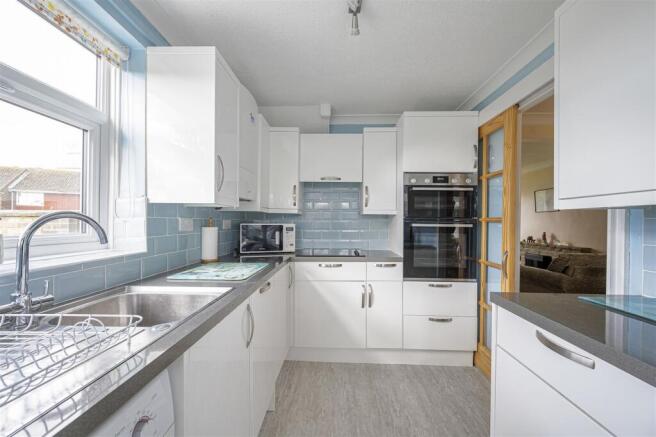 Photo 27-10-2025, 13 05 53.JPG