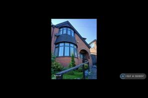 1289, Rochdale Road, Manchester M9 6FG