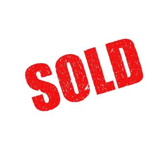 Hoover Drive, Basildon, Essex, SS15