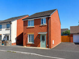 8, Bro Ger-y-nant, Caerphilly CF83 3SY