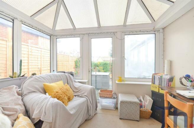 Conservatory.JPG