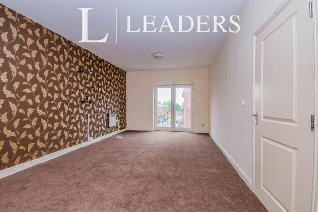 251edbe0-7cf6-ed11-8