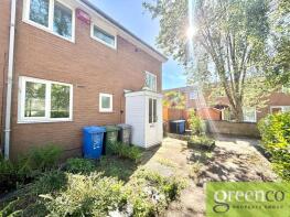 24, Aintree Avenue, Sale M33 4QH