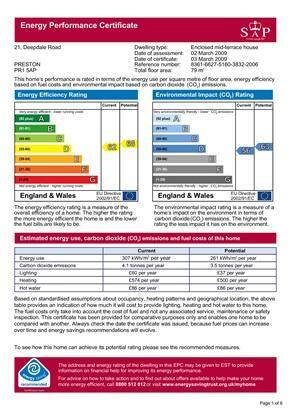 EPC