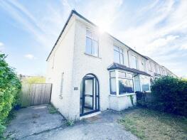 124, Northville Road, Bristol BS7 0RL