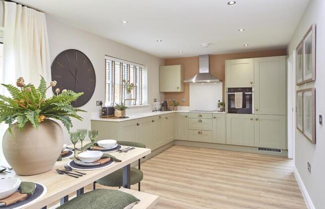 High res Haxby 001.jpg