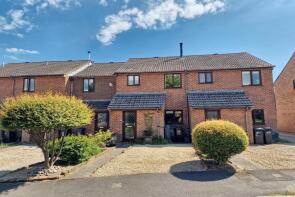 7, Salway Drive, Salwayash DT6 5LD
