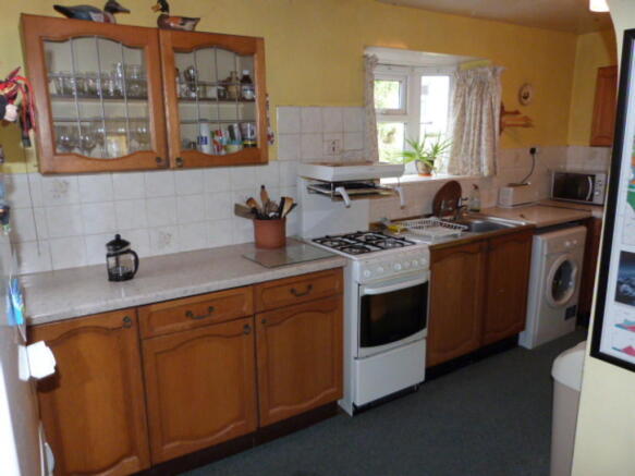 Photo 5