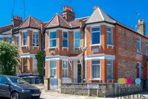 91, Pembroke Road, Muswell Hill, London N10 2JE