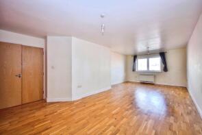 55, Scotney Gardens, St Peters Street, Maidstone ME16 0GR