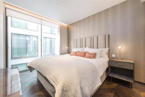 Great Newport Street,
Leicester Square, WC2H