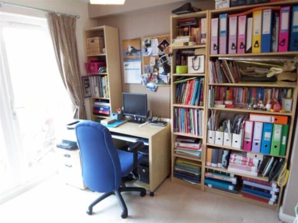 Photo 7
