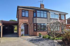 36, Harrogate Road, Eastham CH62 8ES