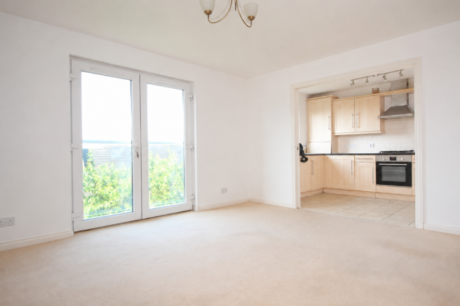 Flat 9, 2 Argyll View, West King Street, Helensburgh G84 8QR photo 4