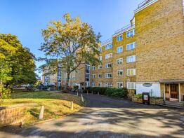 50, Carslake Road, London SW15 3DP