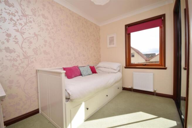 bed 4.JPG