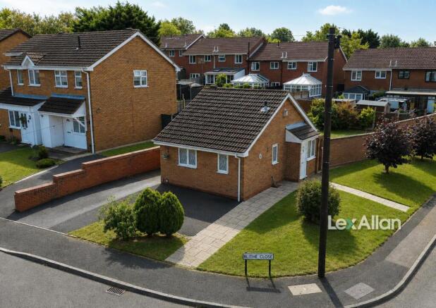 Blithe Close Stourbridge 2.jpg
