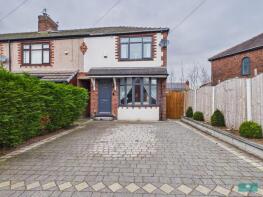 449, Shaw Road, Oldham OL2 6PB
