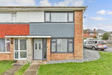 Ambleside, Sittingbourne, Kent