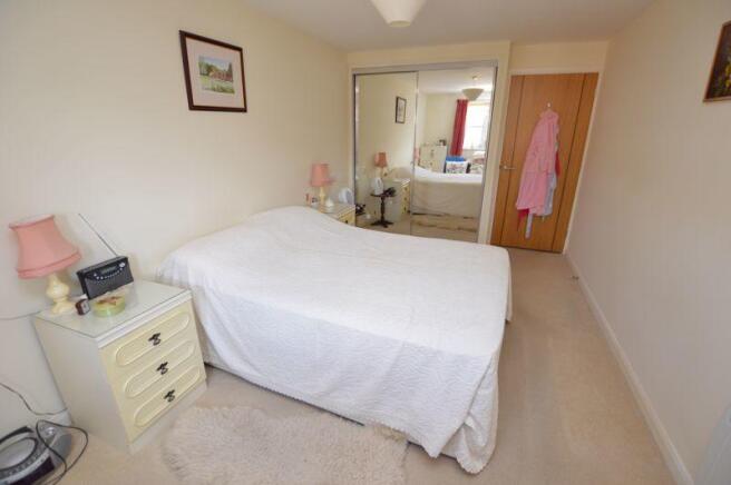 Bedroom1
