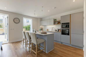 2, The Wharf, Corsham SN13 8EP