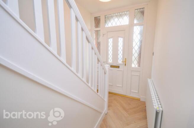 3 bed Semi-Detached for sale Image 8