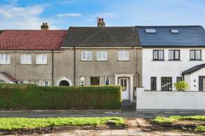 48, Kingsway, Morecambe LA3 2ED