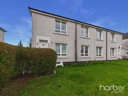 39, Blackwood Street, Glasgow G13 1AL