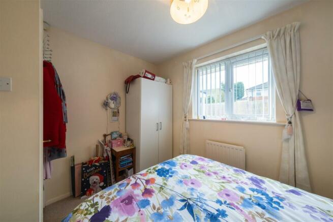 16 Linnet Close-010.jpg