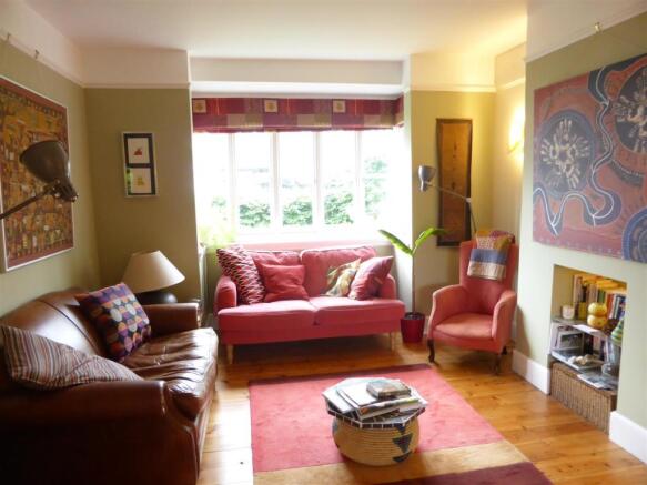 6 Horsesoe Road 062.