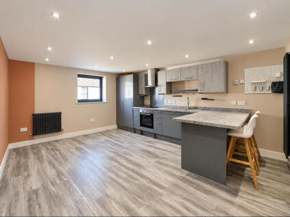 Englands Lane, Gorleston, NR31