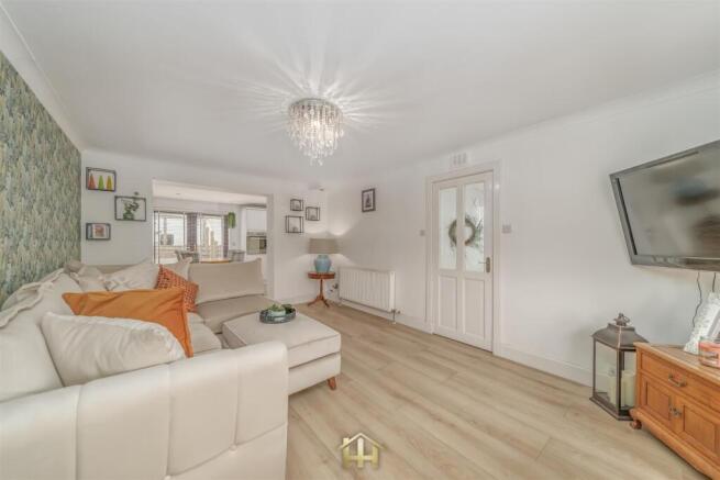 10 KETTINS TERRACE DD3 9RJ 260326 EDIT (41 of 41).