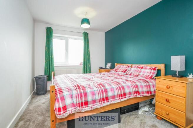 3 bed Detached for sale Image 10