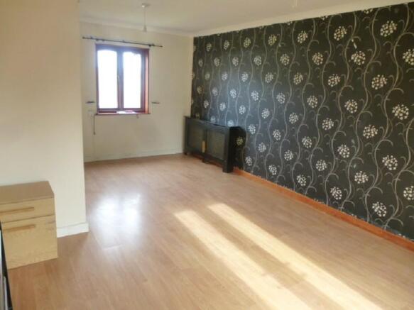 Lounge 2