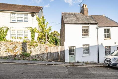 King Street, Arundel