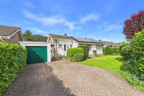 7, Conygar Close, Clevedon BS21 6AP