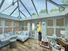Thornleigh Drive, Liversedge, WF15 image 9