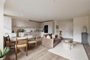 3, Bulwer Road, London E11 1DE