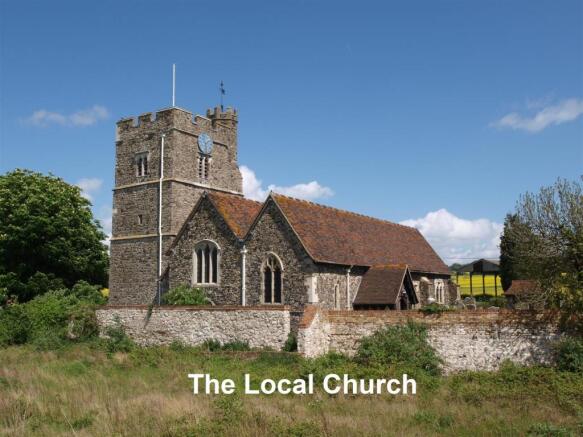 # The Local Church.jpg