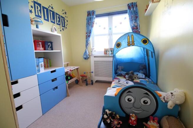 Photo 8