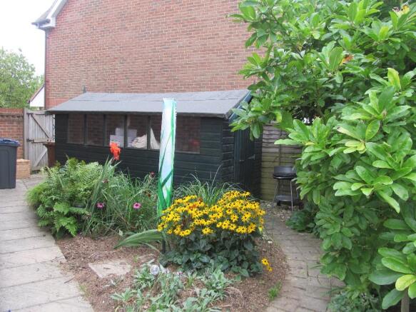 Photo 17