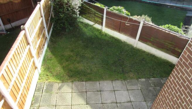 Photo 13