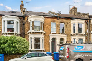 63a, Shenley Road, London SE5 8NE