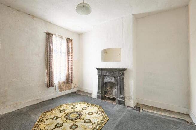 Waldeck Road, Chiswick, W4 photo 4