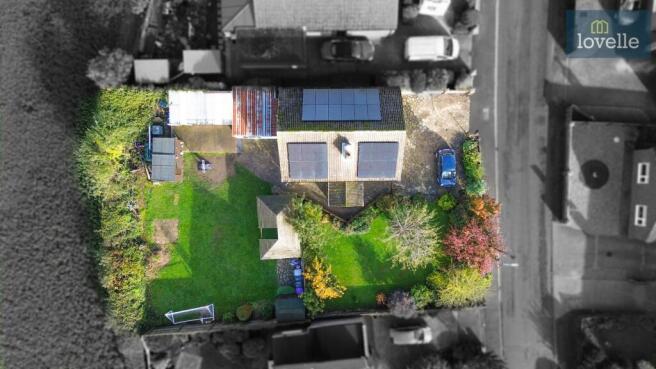 Jubilee Road, North Somercotes, LN11 photo 4