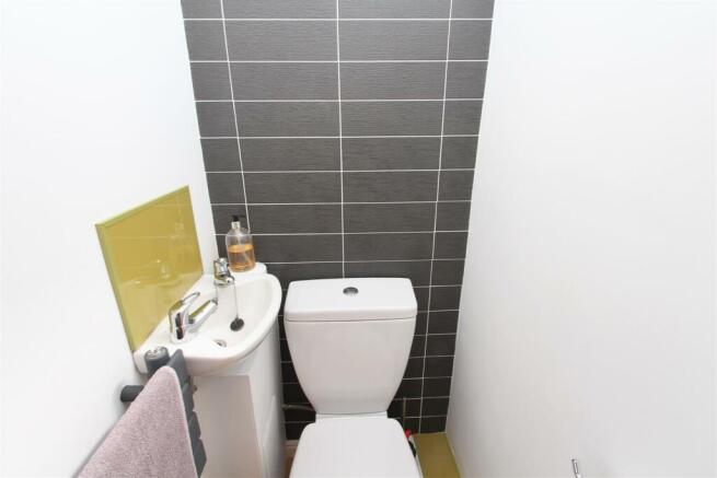 WC.JPG